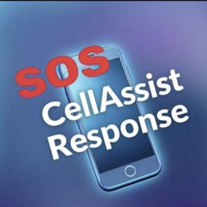 CellAssist Dispatcher