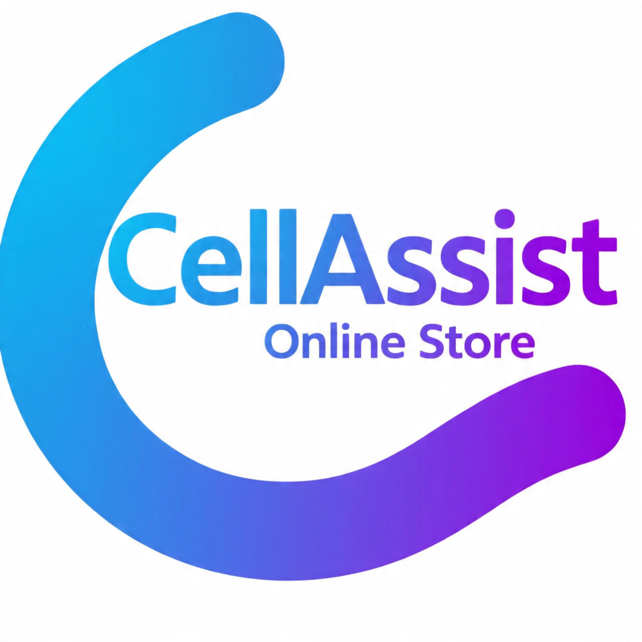 CellAssist Online Store