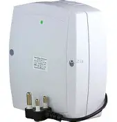 Back Up 7a/h Power Pack